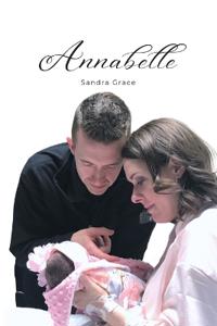 Annabelle