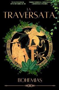 La Traversata
