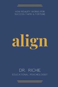 align