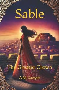 Sable