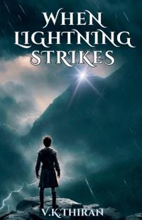 When Lightning Strikes