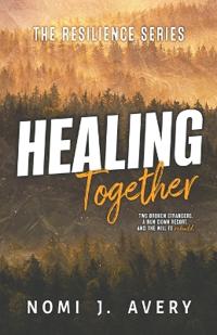 Healing Together