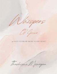 Whispers of Grace