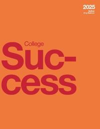 College Success