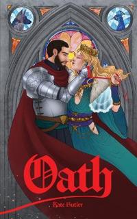 Oath