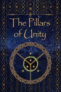 The Pillars of Unity