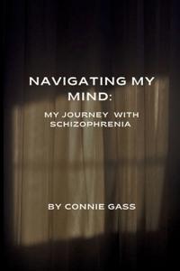 Navigating My Mind