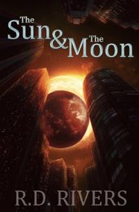 The Sun & The Moon