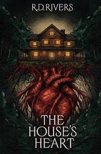 The House's Heart