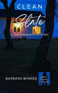 Clean Slate