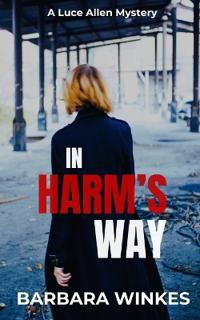 In Harm's Way
