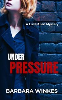 Under Pressure