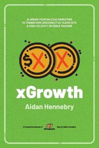 xGrowth