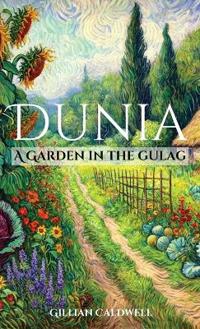 Dunia
