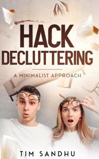Hack Decluttering