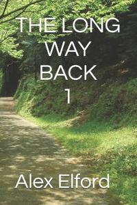 The Long Way Back