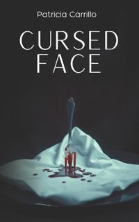Cursed Face