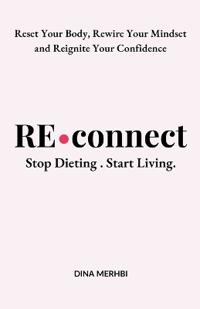 Reconnect