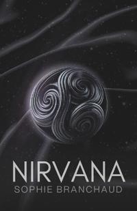 Nirvana