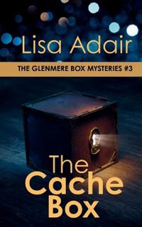 The Cache Box