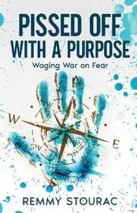 Pissed Off with a Purpose