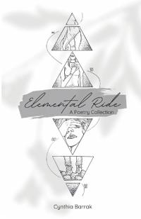 Elemental Ride