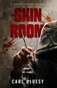 The Skin Room