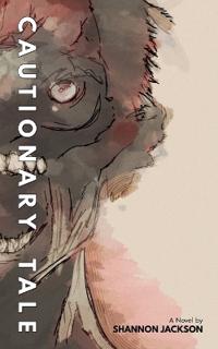 Cautionary Tale
