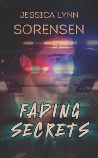 Fading Secrets