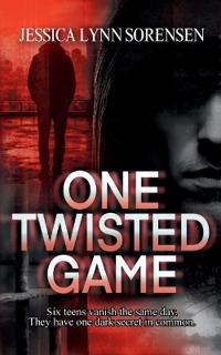 One Twisted Game