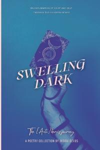 Swelling Dark