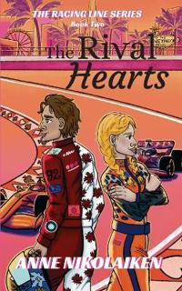 The Rival Hearts