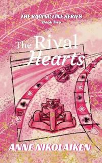 The Rival Hearts