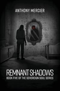 Remnant Shadows