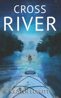 Cross River