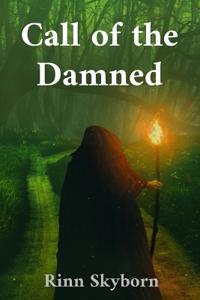 Call of the Damned