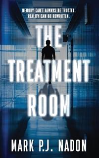 The Treatment Room