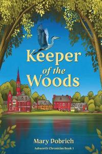 Keeper of the Woods