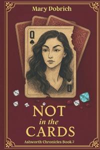 Not in the Cards
