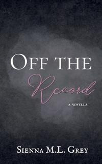 Off the Record