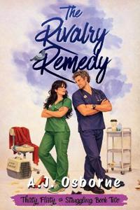 The Rivalry Remedy