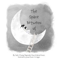 The Space Between Us
