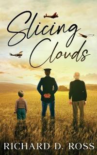 Slicing Clouds