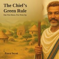 The Chief's Green Rule