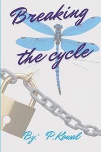 Breaking the Cycle