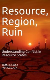Resource, Region and Ruin