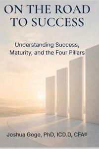 On the Road to Success