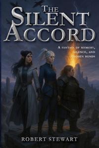 The Silent Accord