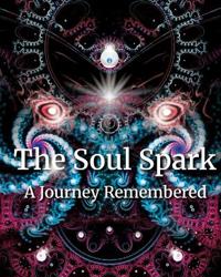 The Soul Spark