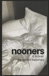 Nooners